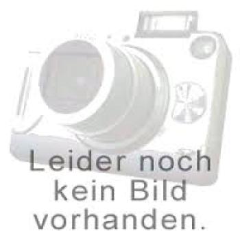 Holzmann ABS850ULF Umluftfilter